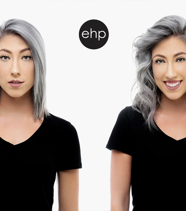 Hair Extensions in Clearwater, FL